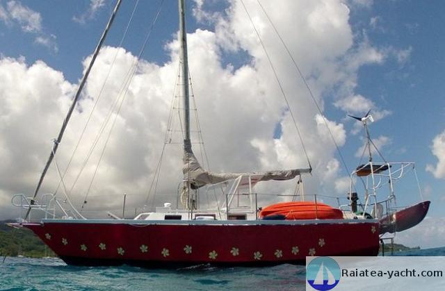 Albion 34