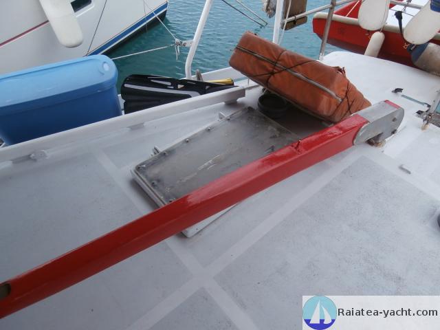 Albion 34