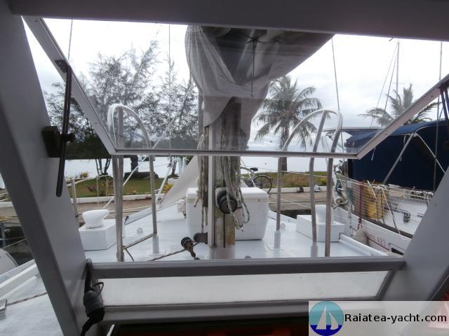 Albion 34
