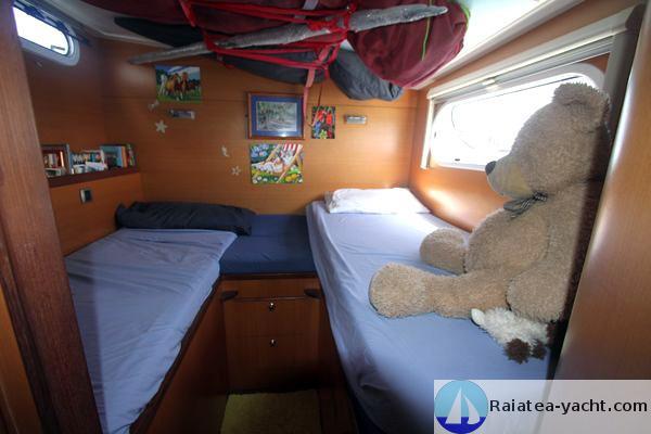 Cabine_arriere_babord