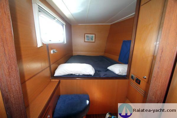 Cabine_avant_babord