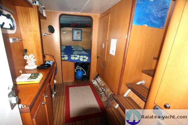 Cabine_proprietaire_1