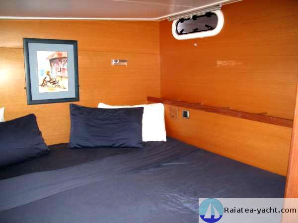 cabine_arriere_1