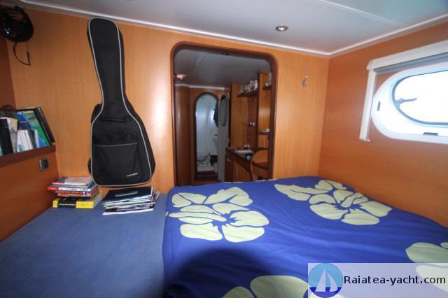 cabine_avant_