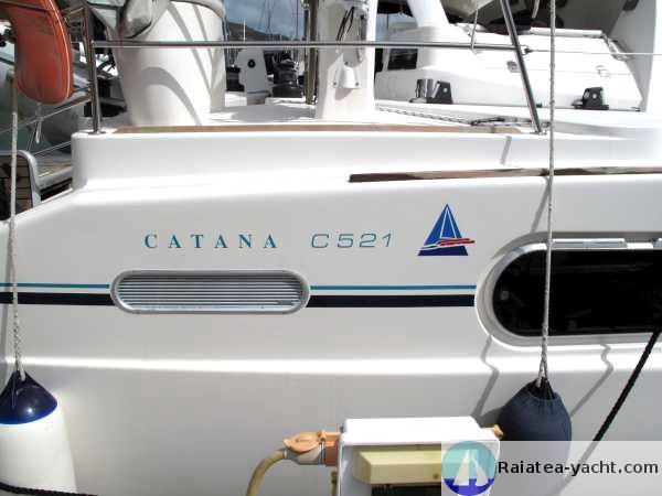 catana_521