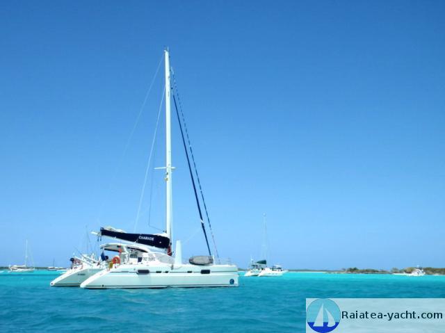 1_Bahamas_vers_Nassau_(19)