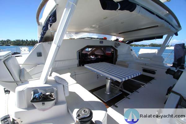cockpit_1