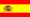 En espa&ntilde;ol
