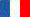 Version Française