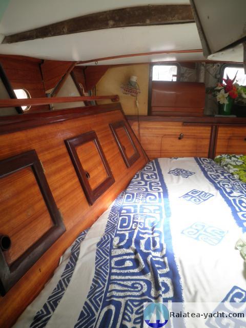cabine_AR_2