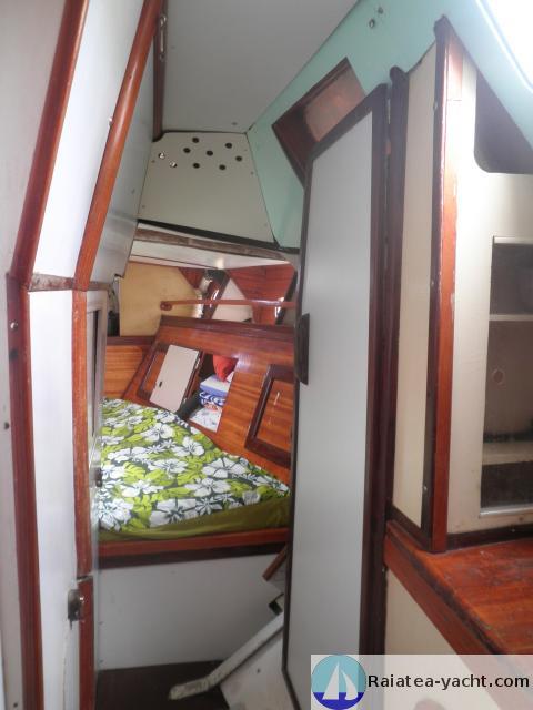 vers_cabine_AR