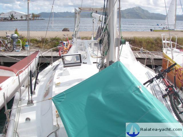 Mararalu 41