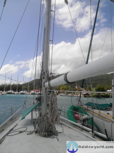 pont_1
