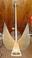 Ancre / anchor