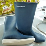 Bottes / Boots