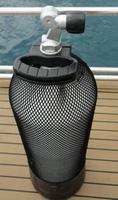 Bouteilles de plong�e / Scuba tanks