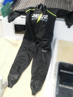 Mat�riel de plong�e / Diving equipment