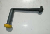 Manivelle de Winch / Crank