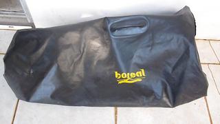 Sac �tanche / waterproof bag