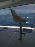Si�ge / seat