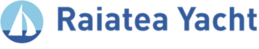 Raiatea Yacht - Broker